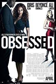 Obsessed (2009) watch-Obsessed (2009)