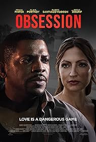 Obsession (2019) watch-Obsession (2019)