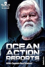 watch-Ocean Action Reports (2020)