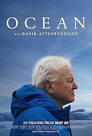 watch-Ocean with David Attenborough (2025)