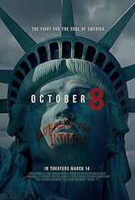October 8 (2025) watch-October 8 (2025)