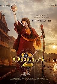 watch-Odela 2 (2025)