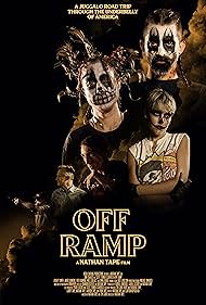 watch-Off Ramp (2023)