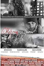 watch-Oklahoma Mon Amour (2021)