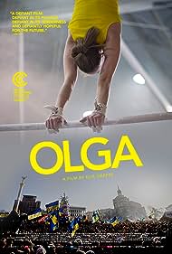 watch-Olga (2021)