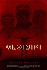watch-Oloibiri (2015)