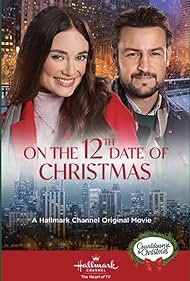 On the 12th Date of Christmas (2020) watch-On the 12th Date of Christmas (2020)
