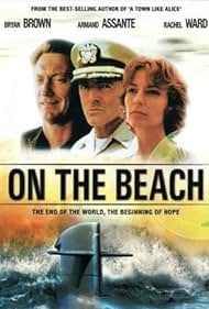 On the Beach (2000) watch-On the Beach (2000)