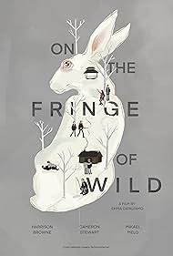 watch-On the Fringe of Wild (2021)