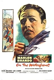 On the Waterfront (1954) watch-On the Waterfront (1954)