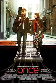 Once (2007) watch-Once (2007)