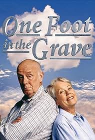 watch-One Foot in the Grave (1990)