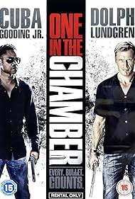 One in the Chamber (2012) watch-One in the Chamber (2012)