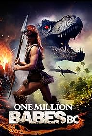 watch-One Million Babes BC (2024)