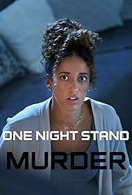 One Night Stand Murder (2023) watch-One Night Stand Murder (2023)