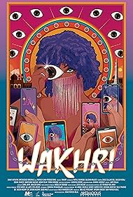 watch-One of a Kind (2023)