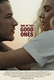 watch-One of the Good Ones (2020)