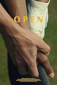Open (2021) watch-Open (2021)