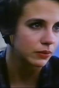 watch-Open Fire (1994)