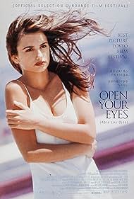 watch-Open Your Eyes (1997)