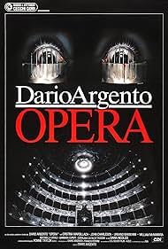 Opera (1987) watch-Opera (1987)