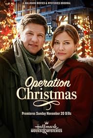watch-Operation Christmas (2016)