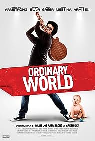 watch-Ordinary World (2016)