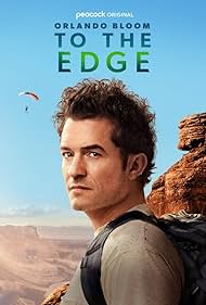 watch-Orlando Bloom: To the Edge (2024)