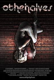 Other Halves (2015) watch-Other Halves (2015)