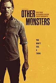 watch-Other Monsters (2022)