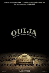 watch-Ouija (2014)