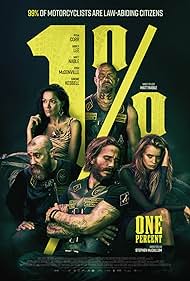 Outlaws (2019) watch-Outlaws (2019)