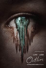 watch-Outlier (2021)