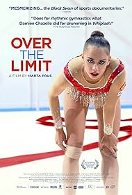 watch-Over the Limit (2018)