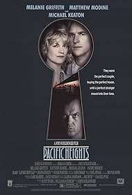 watch-Pacific Heights (1990)