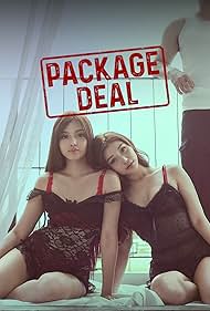 watch-Package Deal (2024)