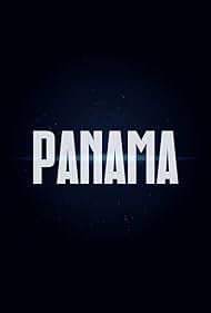 Panama (2022) watch-Panama (2022)