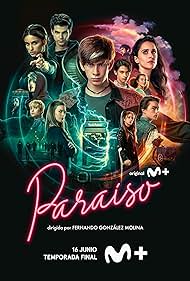 ParaÃso (2021) watch-ParaÃso (2021)