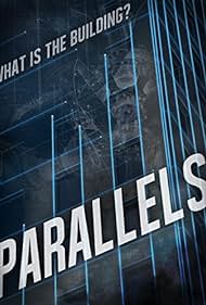 Parallels (2015) watch-Parallels (2015)