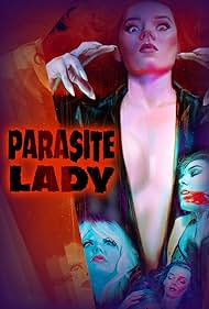 watch-Parasite Lady (2023)