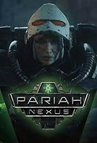 watch-Pariah Nexus (2023)