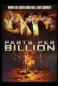 Parts Per Billion (2015) watch-Parts Per Billion (2015)