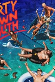 Party Down South (2014) watch-Party Down South (2014)