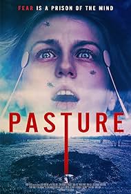 Pasture (2020) watch-Pasture (2020)