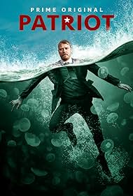 watch-Patriot (2015)
