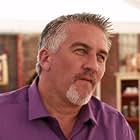 watch-Paul Hollywood's Bread (2013)