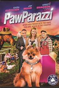 watch-PawParazzi (2019)