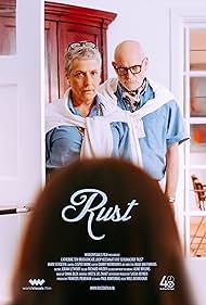 watch-Peace & Quiet (2014)