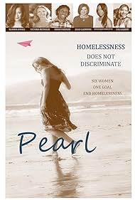 Pearl (2020) watch-Pearl (2020)