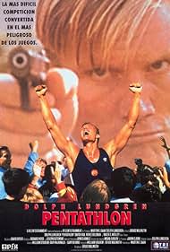 watch-Pentathlon (1994)